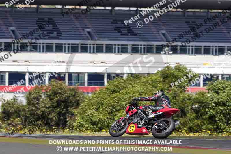 May 2024;motorbikes;no limits;peter wileman photography;portimao;portugal;trackday digital images